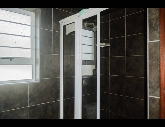4 BEDROOM HOUSE FOR SALE IN WIDENHAM